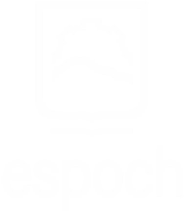 ESPOCH logo