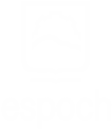 Logo ESPOCH