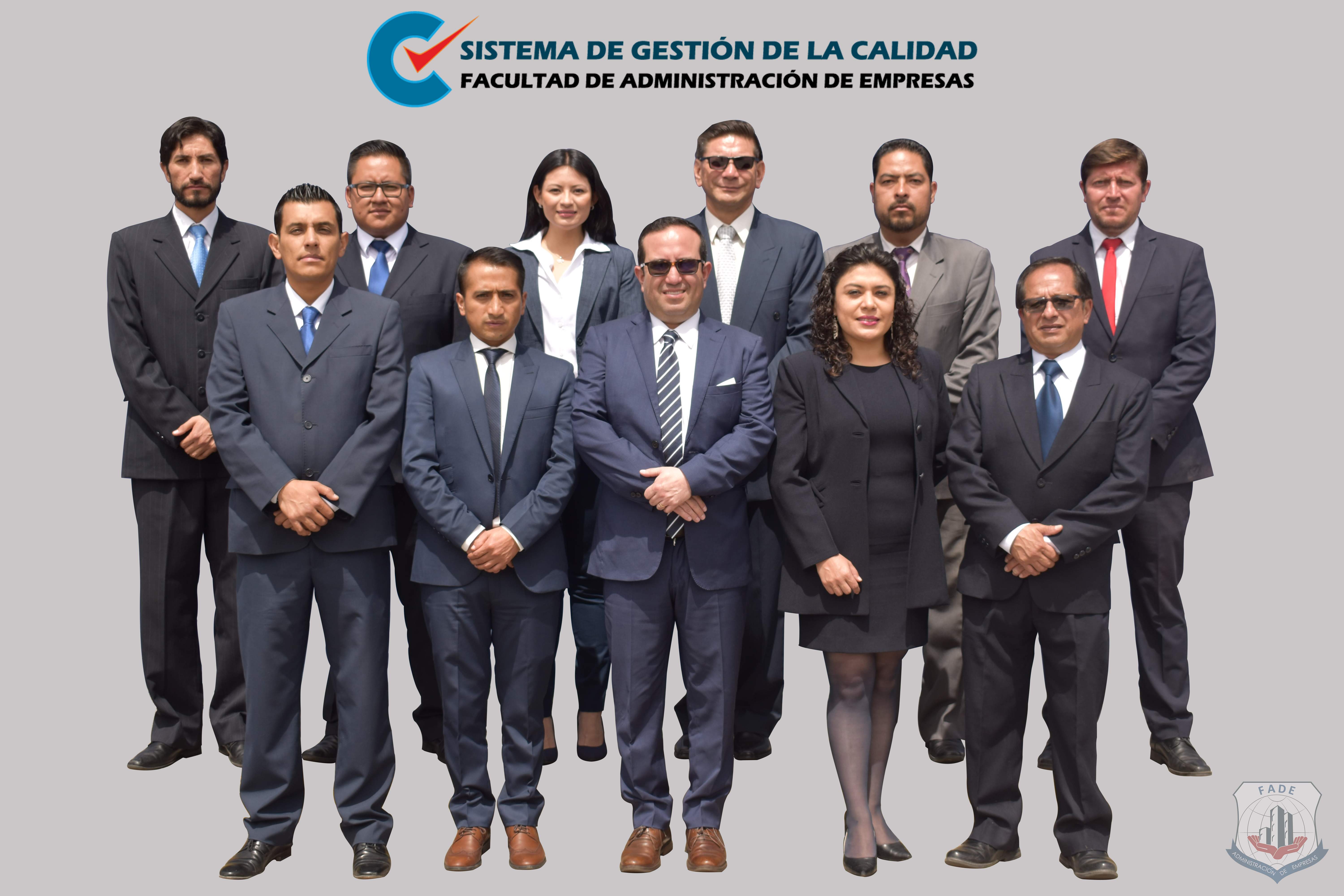 team
